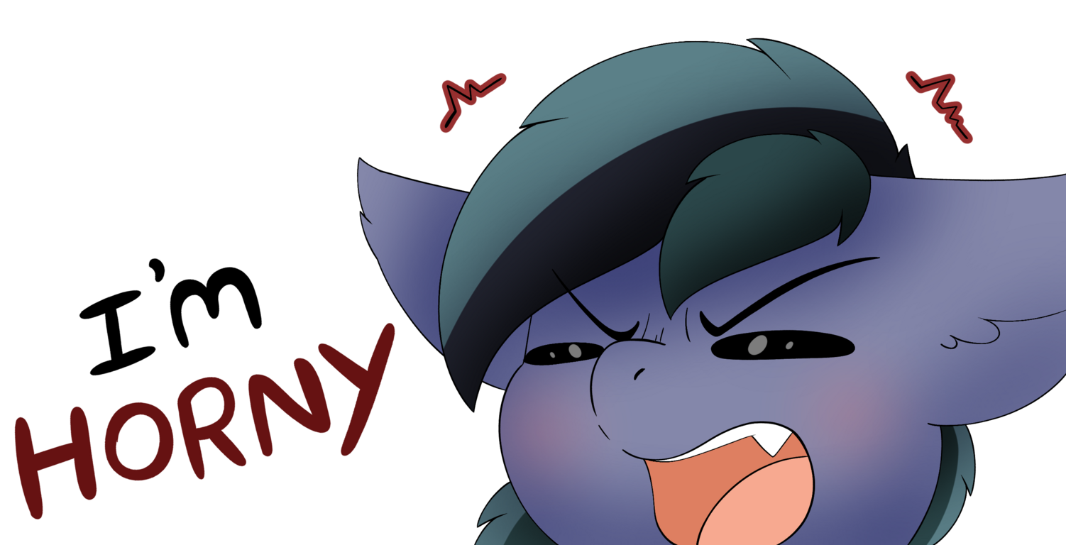 Image: Pegamutt Horny-Scrimmy.png